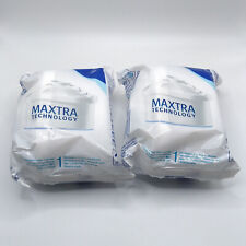 Brita maxtra technology for sale  DUNGANNON