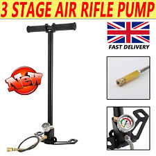 Stage air gun for sale  UK