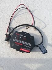 Schumacher battery charger for sale  Orlando