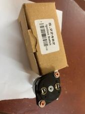 Ignition switch for sale  HAVERHILL