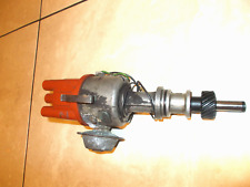 ford bosch distributor for sale  CHESTERFIELD