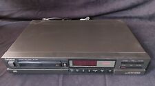 Technics compact disc d'occasion  Ingwiller