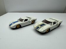 Lot Of 2 Lesley Ford Gt Great Condition !!! for sale  Shipping to South Africa