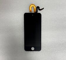 ipod touch 5g usato  Lainate