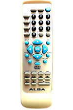 Alba dvd player for sale  MARGATE