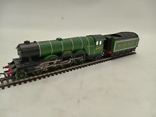 Hornby r3086 rail for sale  RUGBY