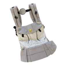 Lillebaby carrier complete for sale  Belvidere