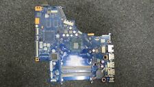 Bw066sa motherboard for sale  Ireland