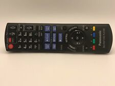 Panasonic remote blu for sale  Orlando