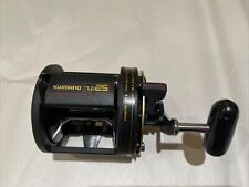 Shimano tld lever for sale  Lees Summit