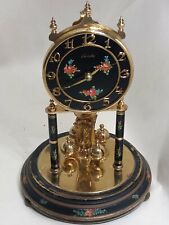 Ancienne horloge kundo d'occasion  La Teste-de-Buch