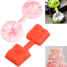 New silicone rose for sale  Shipping to Ireland