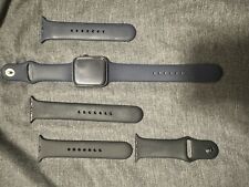 Apple watch series for sale  Richland