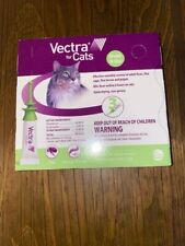 Vectra large cats for sale  Hillsboro