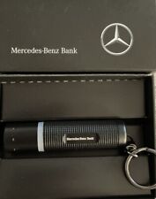 Mercedes benz led gebraucht kaufen  Garbsen- Berenbostel