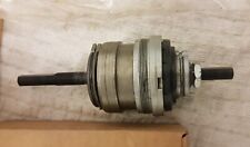 Sturmey archer rd3 for sale  LONDON