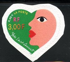 Stamp timbre 3298 d'occasion  Toulon-