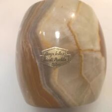 Marble onyx stone for sale  Rockford