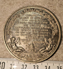 Médaille napoléon iii d'occasion  Grasse