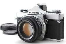 Near mint olympus d'occasion  Expédié en Belgium