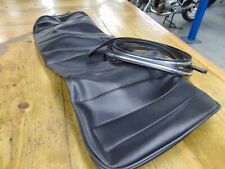 Replacement seat cover for sale  WOLVERHAMPTON