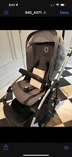 bugaboo duo for sale  New York