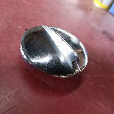 ROVER P2 P3 60 & 75  RADIATOR CAP  for sale  Shipping to South Africa