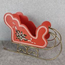 Christmas decor wooden for sale  Broussard