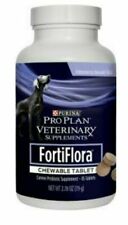 Fortiflora purina probiotics for sale  Chicago