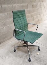 Herman miller poltrona usato  Baranzate