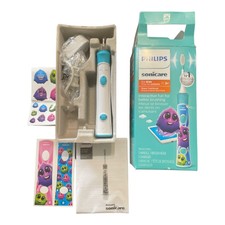 kids sonicare toothbrush for sale kids sonicare toothbrush for sale Riverside