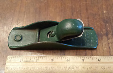 Vintage amer tool for sale  Lake Orion