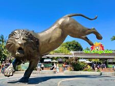 San diego zoo for sale  Gurnee