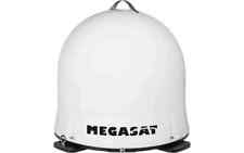 Megasat campingman portable gebraucht kaufen  Neumarkt i.d.OPf.