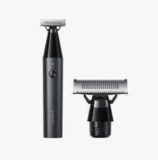 Xiaomi uniblade trimmer usato  Roma