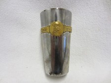 Kriegsbecher 1.wk 1914 gebraucht kaufen  Straubing