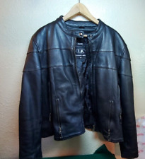 Leather king women for sale  Citrus Heights