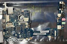 Placa madre, para portátil ACER Aspire one D255E D255. segunda mano  Embacar hacia Argentina