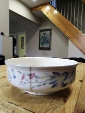 Villeroy boch riviera for sale  PONTEFRACT