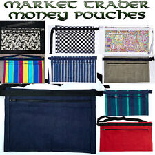 Pocket market stall for sale  Shipping to Ireland