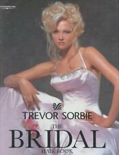 Trevor sorbie bridal for sale  UK