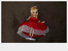 artmark doll for sale  Greensboro