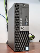 dell optiplex for sale  Shipping to South Africa