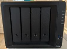 synology ds for sale  Xenia