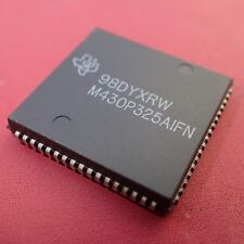 Msp430p325 aifn controller gebraucht kaufen  Eutin