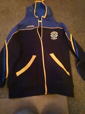 Gaa jersey jacket for sale  BUSHMILLS