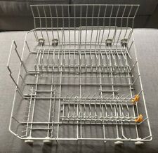 Complete miele dishwasher for sale  Derwood