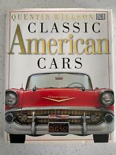 Classic american cars for sale  Cape Coral