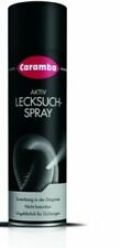 Caramba profi lecksuchspray gebraucht kaufen  Waren (Müritz)