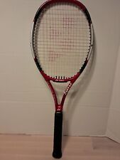 Yonex rds 003 for sale  READING